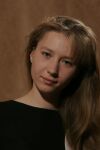 Пьяный довольный Дракон :).
